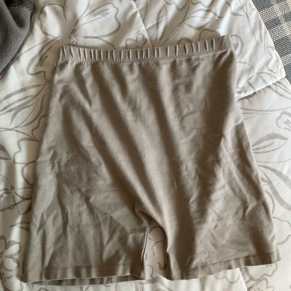 Brandy Melville bundle
